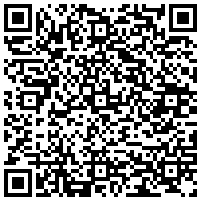 QR Code for bitcoin:bitcoin:bitcoin:bitcoin:bitcoin:bitcoin:bitcoin:bitcoin:bitcoin:bitcoin:bitcoin:bitcoin:15Nd7esVGj6NZp2JhTXMgEF3xQfNqjCXo7