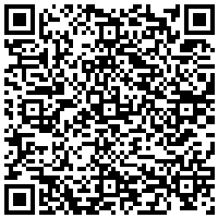 QR Code for bitcoin:bitcoin:bitcoin:bitcoin:bitcoin:bitcoin:bitcoin:bitcoin:bitcoin:bitcoin:bitcoin:bitcoin:15NeF7TfDsWCcc88RKEFeGSGXUWuHjijBJ