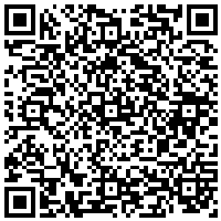 QR Code for bitcoin:bitcoin:bitcoin:bitcoin:bitcoin:bitcoin:bitcoin:bitcoin:bitcoin:bitcoin:bitcoin:bitcoin:15NeMo5TBR5qF2NPSfCzqjYTe5pGPUhMS5