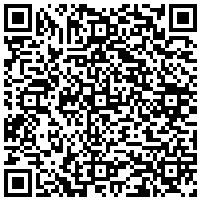 QR Code for bitcoin:bitcoin:bitcoin:bitcoin:bitcoin:bitcoin:bitcoin:bitcoin:bitcoin:bitcoin:bitcoin:bitcoin:15NjwgybjGtXpEydNPCkCmLptLzXbAzPM9