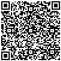 QR Code for bitcoin:bitcoin:bitcoin:bitcoin:bitcoin:bitcoin:bitcoin:bitcoin:bitcoin:bitcoin:bitcoin:bitcoin:15Nn5R66LLoPha88an6M2LERpkhsbbitBA