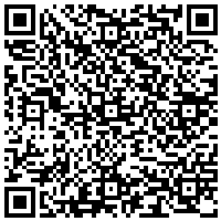 QR Code for bitcoin:bitcoin:bitcoin:bitcoin:bitcoin:bitcoin:bitcoin:bitcoin:bitcoin:bitcoin:bitcoin:bitcoin:15NqUDBLMs2sChedMgDQQecDgFss3M1xt4