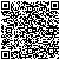 QR Code for bitcoin:bitcoin:bitcoin:bitcoin:bitcoin:bitcoin:bitcoin:bitcoin:bitcoin:bitcoin:bitcoin:bitcoin:15NsViRKUASXRFfvtonsbTYvFAsZqQ7fi9