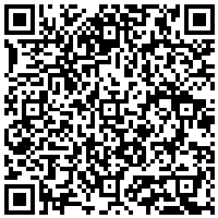 QR Code for bitcoin:bitcoin:bitcoin:bitcoin:bitcoin:bitcoin:bitcoin:bitcoin:bitcoin:bitcoin:bitcoin:bitcoin:15NtpXGJMBicvfon5A8ii9o7z1xPzJLbgr