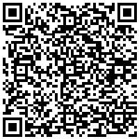 QR Code for bitcoin:bitcoin:bitcoin:bitcoin:bitcoin:bitcoin:bitcoin:bitcoin:bitcoin:bitcoin:bitcoin:bitcoin:15NumfkrYmBzoMEMCf4mQPtozfuMx3itGy