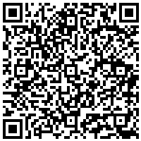 QR Code for bitcoin:bitcoin:bitcoin:bitcoin:bitcoin:bitcoin:bitcoin:bitcoin:bitcoin:bitcoin:bitcoin:bitcoin:15Nwjv1TTQ7Lsbd9pyPhTBoWDMuALqx2JF