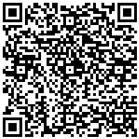 QR Code for bitcoin:bitcoin:bitcoin:bitcoin:bitcoin:bitcoin:bitcoin:bitcoin:bitcoin:bitcoin:bitcoin:bitcoin:15PMmJ2fwMDqFCDkSWdY7HGybcjR73ERQP