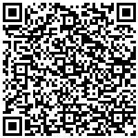 QR Code for bitcoin:bitcoin:bitcoin:bitcoin:bitcoin:bitcoin:bitcoin:bitcoin:bitcoin:bitcoin:bitcoin:bitcoin:15PQJCPSkCxHRmJs4C5EHeAVjpftSG9MpP