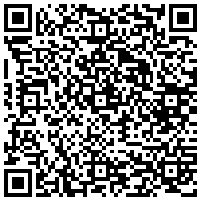 QR Code for bitcoin:bitcoin:bitcoin:bitcoin:bitcoin:bitcoin:bitcoin:bitcoin:bitcoin:bitcoin:bitcoin:bitcoin:15PUDB4cdcdYzgfF46dPH9f17U5V8UfCmQ