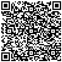 QR Code for bitcoin:bitcoin:bitcoin:bitcoin:bitcoin:bitcoin:bitcoin:bitcoin:bitcoin:bitcoin:bitcoin:bitcoin:15PVDysG1ig56T8VbtdCix4eNPEZUfiZPz