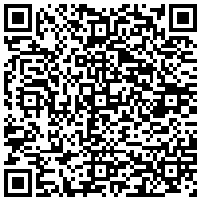 QR Code for bitcoin:bitcoin:bitcoin:bitcoin:bitcoin:bitcoin:bitcoin:bitcoin:bitcoin:bitcoin:bitcoin:bitcoin:15PbR5ogWMfjGRgQJUvbWwVFX9CCwVGriK