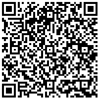 QR Code for bitcoin:bitcoin:bitcoin:bitcoin:bitcoin:bitcoin:bitcoin:bitcoin:bitcoin:bitcoin:bitcoin:bitcoin:15PiPMWRge4BWLTACcfmusdChCYcheM21W