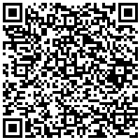 QR Code for bitcoin:bitcoin:bitcoin:bitcoin:bitcoin:bitcoin:bitcoin:bitcoin:bitcoin:bitcoin:bitcoin:bitcoin:15Pktus82rTAbgm5fypMLQ1qMLwAzBQRxp