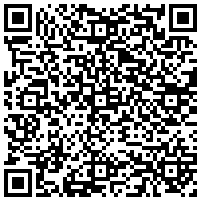 QR Code for bitcoin:bitcoin:bitcoin:bitcoin:bitcoin:bitcoin:bitcoin:bitcoin:bitcoin:bitcoin:bitcoin:bitcoin:15PraVzgdhBYMk9ee25PSXCJQaF3m9Z314