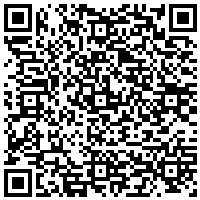 QR Code for bitcoin:bitcoin:bitcoin:bitcoin:bitcoin:bitcoin:bitcoin:bitcoin:bitcoin:bitcoin:bitcoin:bitcoin:15PtXaRb2aGa3mtFeVf8iCPdZ1TQfQddfo