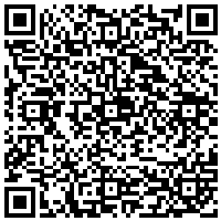 QR Code for bitcoin:bitcoin:bitcoin:bitcoin:bitcoin:bitcoin:bitcoin:bitcoin:bitcoin:bitcoin:bitcoin:bitcoin:15PvSJmeRHha1o7dEephLXnnwzHfpdMjir