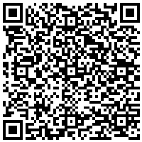 QR Code for bitcoin:bitcoin:bitcoin:bitcoin:bitcoin:bitcoin:bitcoin:bitcoin:bitcoin:bitcoin:bitcoin:bitcoin:15PxeWCjfcnk6pPLG6KrnwnfigbRKNcMdp
