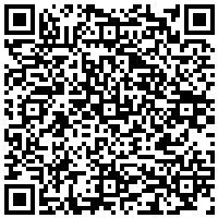 QR Code for bitcoin:bitcoin:bitcoin:bitcoin:bitcoin:bitcoin:bitcoin:bitcoin:bitcoin:bitcoin:bitcoin:bitcoin:15Pybovtex8ax8gMtpkn1UP8xKZeaoryDJ
