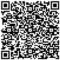 QR Code for bitcoin:bitcoin:bitcoin:bitcoin:bitcoin:bitcoin:bitcoin:bitcoin:bitcoin:bitcoin:bitcoin:bitcoin:15Pywtoc9FfgyfF8fTNHF588P4gRPBCXZF