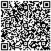 QR Code for bitcoin:bitcoin:bitcoin:bitcoin:bitcoin:bitcoin:bitcoin:bitcoin:bitcoin:bitcoin:bitcoin:bitcoin:15Q1TectSdDm2No36Bt8ARYa4PehSdVgRh
