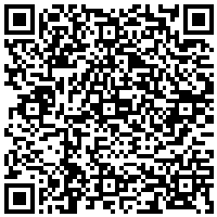 QR Code for bitcoin:bitcoin:bitcoin:bitcoin:bitcoin:bitcoin:bitcoin:bitcoin:bitcoin:bitcoin:bitcoin:bitcoin:15Q2cycdPRdCF5KJXLergeHCQvB7N7C3E4