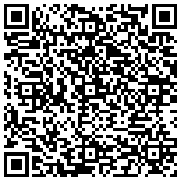QR Code for bitcoin:bitcoin:bitcoin:bitcoin:bitcoin:bitcoin:bitcoin:bitcoin:bitcoin:bitcoin:bitcoin:bitcoin:15Q4DphVvzeAGzyL9z1ZeVGzRmAxng9dCg