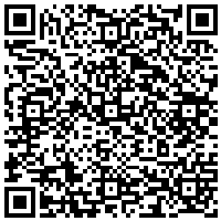 QR Code for bitcoin:bitcoin:bitcoin:bitcoin:bitcoin:bitcoin:bitcoin:bitcoin:bitcoin:bitcoin:bitcoin:bitcoin:15Q4c5o7bodgR4tdVgkTHK6n4SMa1aRwXS