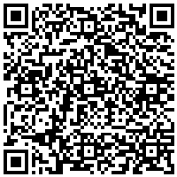 QR Code for bitcoin:bitcoin:bitcoin:bitcoin:bitcoin:bitcoin:bitcoin:bitcoin:bitcoin:bitcoin:bitcoin:bitcoin:15QCKrSuAk8aSRCGC46yC557gaJFUTMHE8