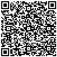 QR Code for bitcoin:bitcoin:bitcoin:bitcoin:bitcoin:bitcoin:bitcoin:bitcoin:bitcoin:bitcoin:bitcoin:bitcoin:15QFRSThPatUxKFrKWq2Jk3hVoBWAZF4o7