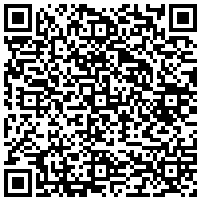 QR Code for bitcoin:bitcoin:bitcoin:bitcoin:bitcoin:bitcoin:bitcoin:bitcoin:bitcoin:bitcoin:bitcoin:bitcoin:15QFaGXw3yU3iKvs341RSVLeekMbqTriLP