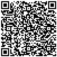 QR Code for bitcoin:bitcoin:bitcoin:bitcoin:bitcoin:bitcoin:bitcoin:bitcoin:bitcoin:bitcoin:bitcoin:bitcoin:15QHTpsTQEBUrNSEuzpyg11c2XAPKmrWFS