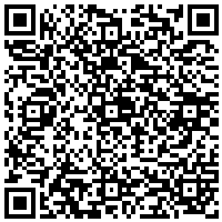 QR Code for bitcoin:bitcoin:bitcoin:bitcoin:bitcoin:bitcoin:bitcoin:bitcoin:bitcoin:bitcoin:bitcoin:bitcoin:15QL8JePdReB1d9Jigv3LH81TPnNWbaMJk