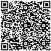 QR Code for bitcoin:bitcoin:bitcoin:bitcoin:bitcoin:bitcoin:bitcoin:bitcoin:bitcoin:bitcoin:bitcoin:bitcoin:15QdszRaE4vHmoFVQ2ZV9vk2EhC8ubPFSb