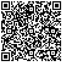 QR Code for bitcoin:bitcoin:bitcoin:bitcoin:bitcoin:bitcoin:bitcoin:bitcoin:bitcoin:bitcoin:bitcoin:bitcoin:15Qjuts6eSegk49XxtXboP4m8hebTy9GFZ