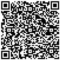QR Code for bitcoin:bitcoin:bitcoin:bitcoin:bitcoin:bitcoin:bitcoin:bitcoin:bitcoin:bitcoin:bitcoin:bitcoin:15QxTnYuB5gpCifdM5FAs7eNFwKC1pbG5U