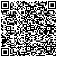 QR Code for bitcoin:bitcoin:bitcoin:bitcoin:bitcoin:bitcoin:bitcoin:bitcoin:bitcoin:bitcoin:bitcoin:bitcoin:15R2MFzSFmCRCvtRaBnVmL74XGmJiDCdKD