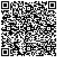 QR Code for bitcoin:bitcoin:bitcoin:bitcoin:bitcoin:bitcoin:bitcoin:bitcoin:bitcoin:bitcoin:bitcoin:bitcoin:15R62PXQCoDnDsjJ6LDmxWLA6dmR63Z95F