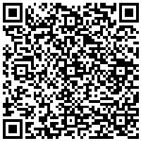 QR Code for bitcoin:bitcoin:bitcoin:bitcoin:bitcoin:bitcoin:bitcoin:bitcoin:bitcoin:bitcoin:bitcoin:bitcoin:15RDj2HD6WPbvwSi4mXEn6bYwQ6mFhwFfe