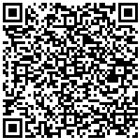 QR Code for bitcoin:bitcoin:bitcoin:bitcoin:bitcoin:bitcoin:bitcoin:bitcoin:bitcoin:bitcoin:bitcoin:bitcoin:15RQdfoceeHWCEjvD1LJLPKXn5kL6khHte