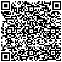 QR Code for bitcoin:bitcoin:bitcoin:bitcoin:bitcoin:bitcoin:bitcoin:bitcoin:bitcoin:bitcoin:bitcoin:bitcoin:15RaPM6sRTNgAqiaKxf3ZNiErfehE4MLtW