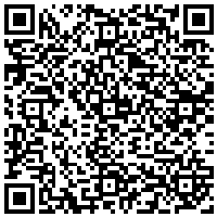 QR Code for bitcoin:bitcoin:bitcoin:bitcoin:bitcoin:bitcoin:bitcoin:bitcoin:bitcoin:bitcoin:bitcoin:bitcoin:15RaxKTag7jHytoiyJenAXwKHoMWwds7bm