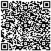 QR Code for bitcoin:bitcoin:bitcoin:bitcoin:bitcoin:bitcoin:bitcoin:bitcoin:bitcoin:bitcoin:bitcoin:bitcoin:15RcLQGCQNc6ecSMwSCYLykYcqrY2APTBB