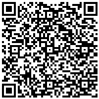 QR Code for bitcoin:bitcoin:bitcoin:bitcoin:bitcoin:bitcoin:bitcoin:bitcoin:bitcoin:bitcoin:bitcoin:bitcoin:15Rd15ZP9J7Bobo7Vuyiv14TVR9QJiw2wr
