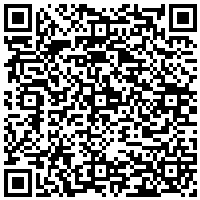 QR Code for bitcoin:bitcoin:bitcoin:bitcoin:bitcoin:bitcoin:bitcoin:bitcoin:bitcoin:bitcoin:bitcoin:bitcoin:15RdUXVp4RejmiLtJpkgNNFrKsJivcoYZf