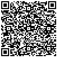 QR Code for bitcoin:bitcoin:bitcoin:bitcoin:bitcoin:bitcoin:bitcoin:bitcoin:bitcoin:bitcoin:bitcoin:bitcoin:15RkjykqvCaMHfXeC9dHTsU3dSMebeRbtf