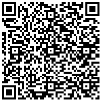 QR Code for bitcoin:bitcoin:bitcoin:bitcoin:bitcoin:bitcoin:bitcoin:bitcoin:bitcoin:bitcoin:bitcoin:bitcoin:15Rvc2qJaM7UAhqKJoux66E1aPyTHPi3j5