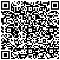 QR Code for bitcoin:bitcoin:bitcoin:bitcoin:bitcoin:bitcoin:bitcoin:bitcoin:bitcoin:bitcoin:bitcoin:bitcoin:15S5srvLiHJpGASbMShE3vYCmXSWGAPgbf
