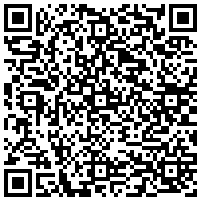 QR Code for bitcoin:bitcoin:bitcoin:bitcoin:bitcoin:bitcoin:bitcoin:bitcoin:bitcoin:bitcoin:bitcoin:bitcoin:15S6eSQmLckSQd3NeXWGzrrNE6pZHFs7Js