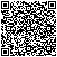 QR Code for bitcoin:bitcoin:bitcoin:bitcoin:bitcoin:bitcoin:bitcoin:bitcoin:bitcoin:bitcoin:bitcoin:bitcoin:15SAeu4cv7ofg5x9kUCHsegiwbPXmoicSB