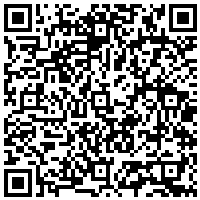 QR Code for bitcoin:bitcoin:bitcoin:bitcoin:bitcoin:bitcoin:bitcoin:bitcoin:bitcoin:bitcoin:bitcoin:bitcoin:15SHMFdDerAfcUtnBX6eWHY7zuVwF5Ztho